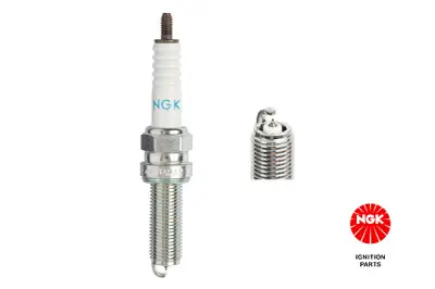 Bujía de encendido NGK 96956 NGK 96956 Liquidación